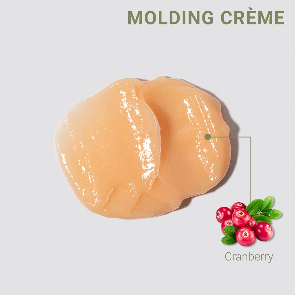 Loma Molding Cr   Me 8.45 Ounce