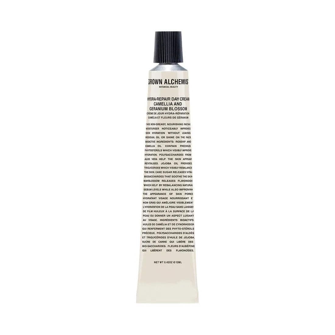 Hydra-Repair Day Cream 12ml