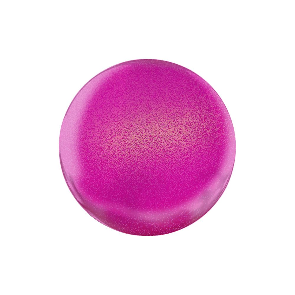 L.A. Girl Color Pop Nail Polish, Dragon Fruit GNL815