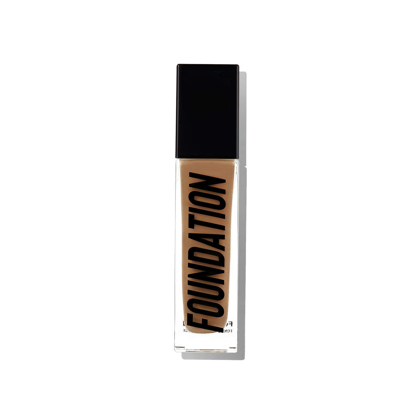 Anastasia Beverly Hills - Luminous Foundation - 335W