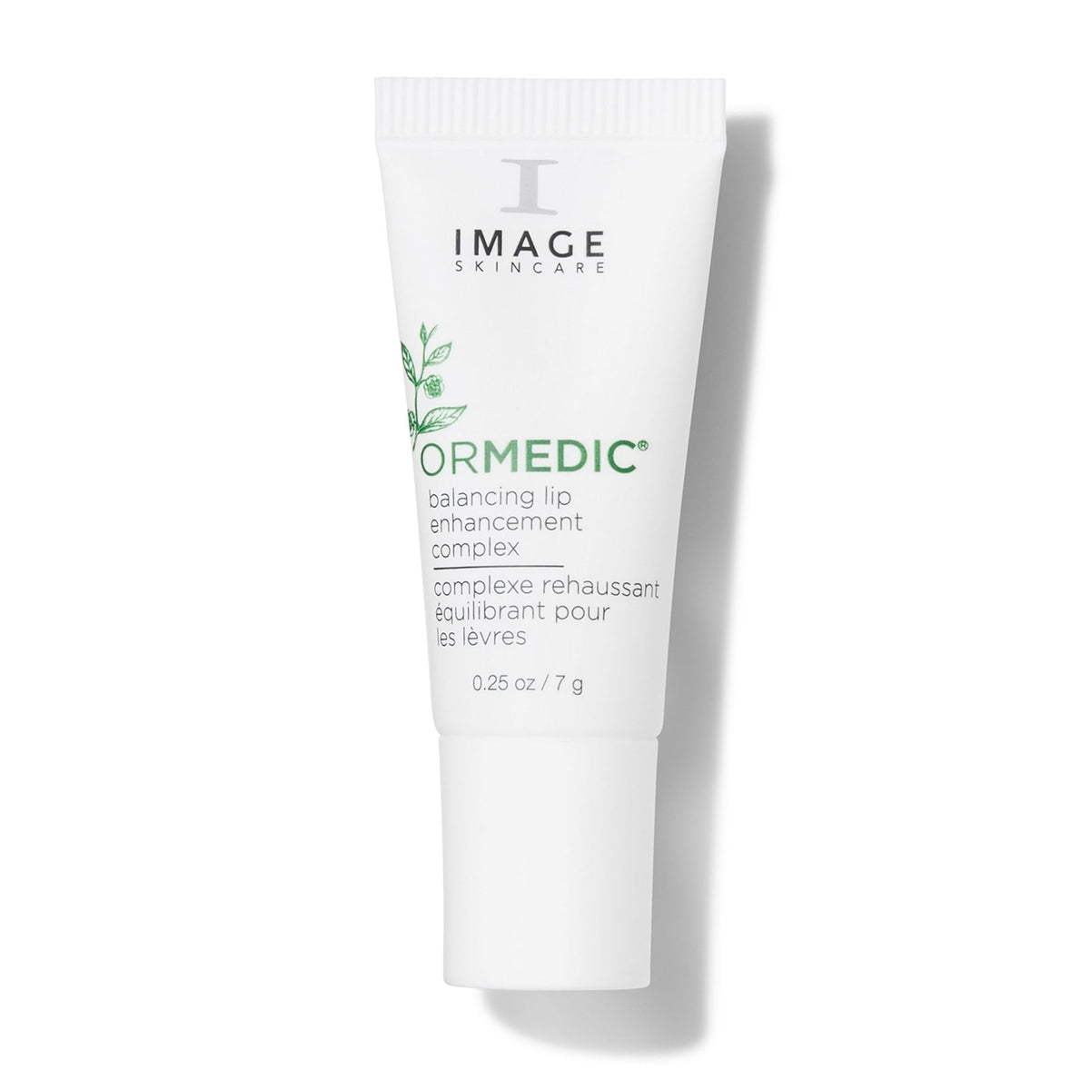 Image Skincare Ormedic Lip Enhancement Complex, 0.25