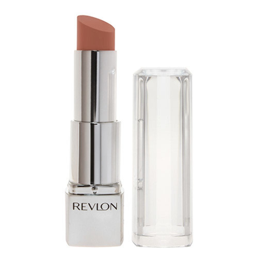 Revlon Ultra HD Lipstick, 899 Snapdragon, 0.1 Ounce