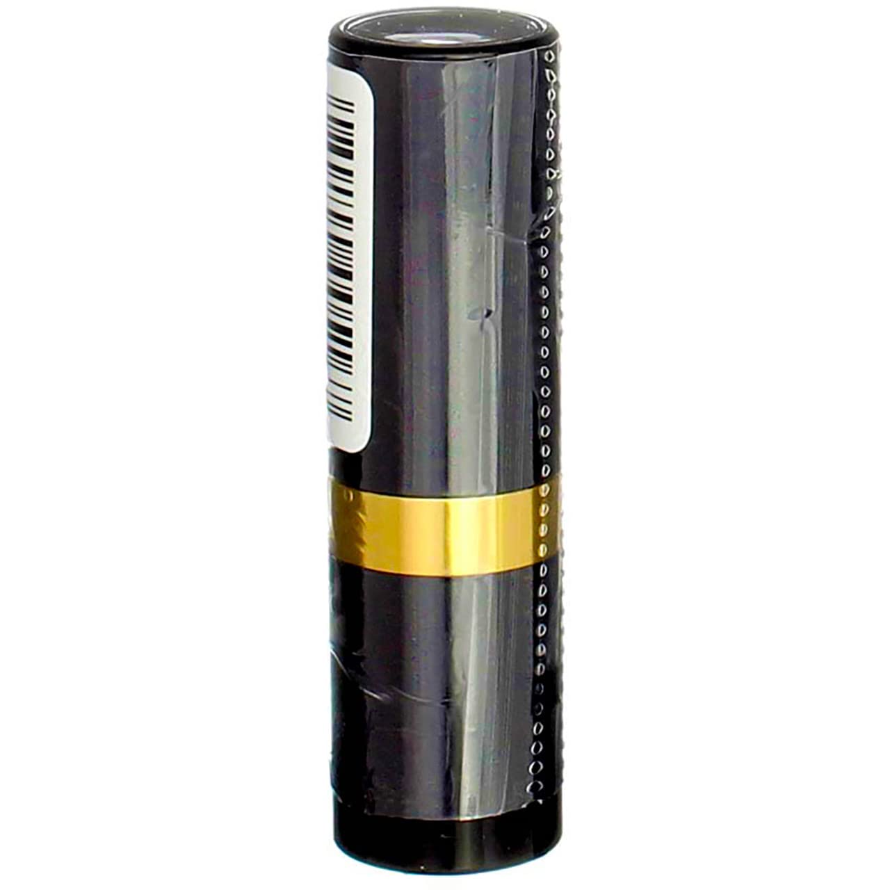 Revlon Super Lustrous Apricot Fantasy 120 Lipstick - 2 Per Case.