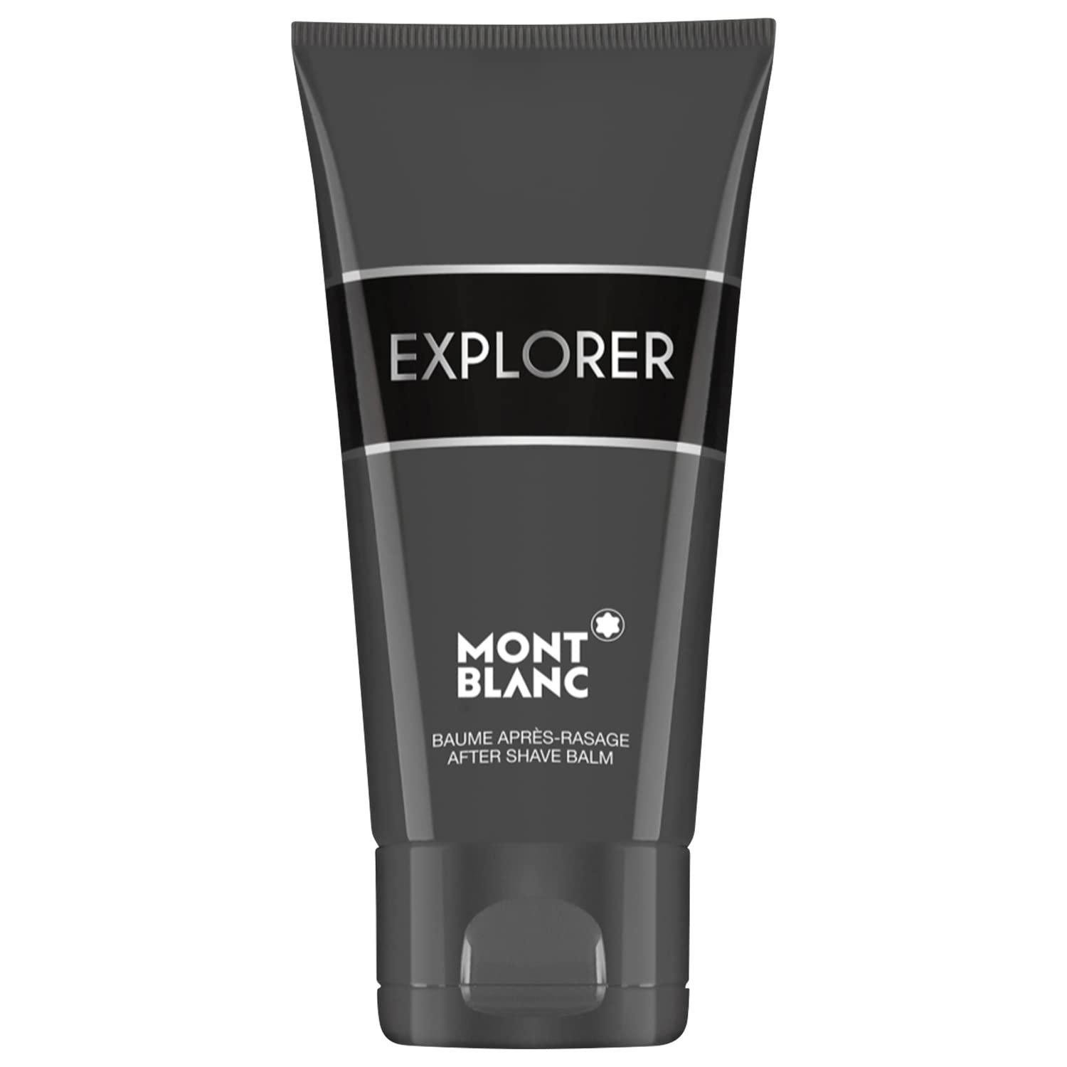 MONTBLANC Explorer After Shave Balm, 5 fl. oz.