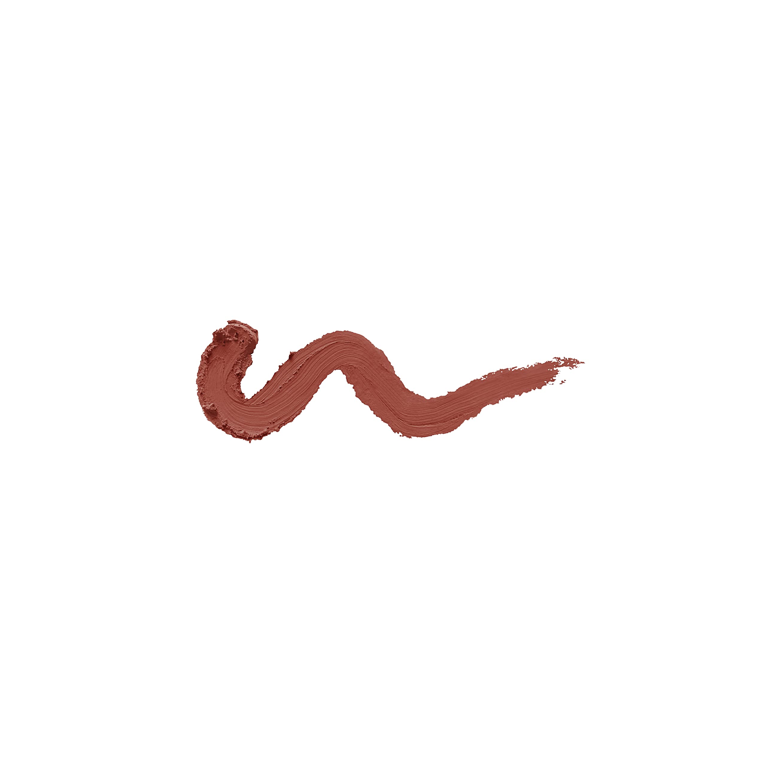 KIKO Milano Creamy Colour Comfort Lip Liner 22 | Long-lasting Lip Pencil