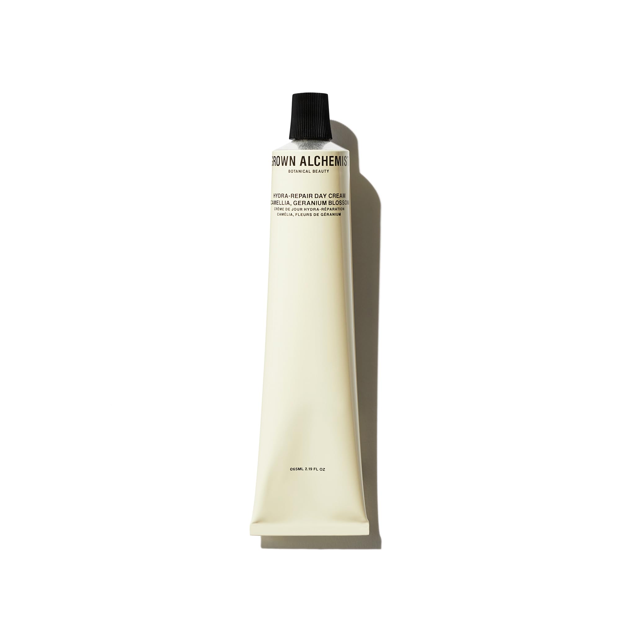 Grown Alchemist Hydra-Restore Day Cream, 65 mL