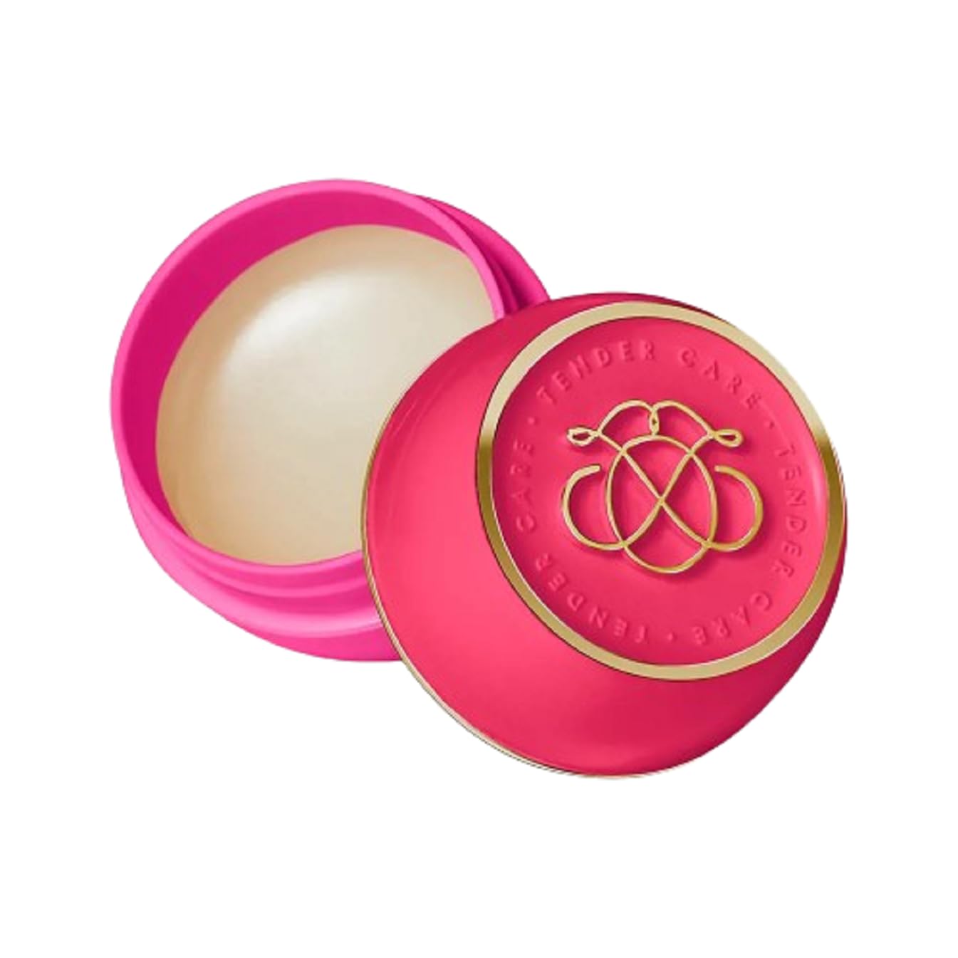 Tender Care Raspberry MultiPurpose Balm