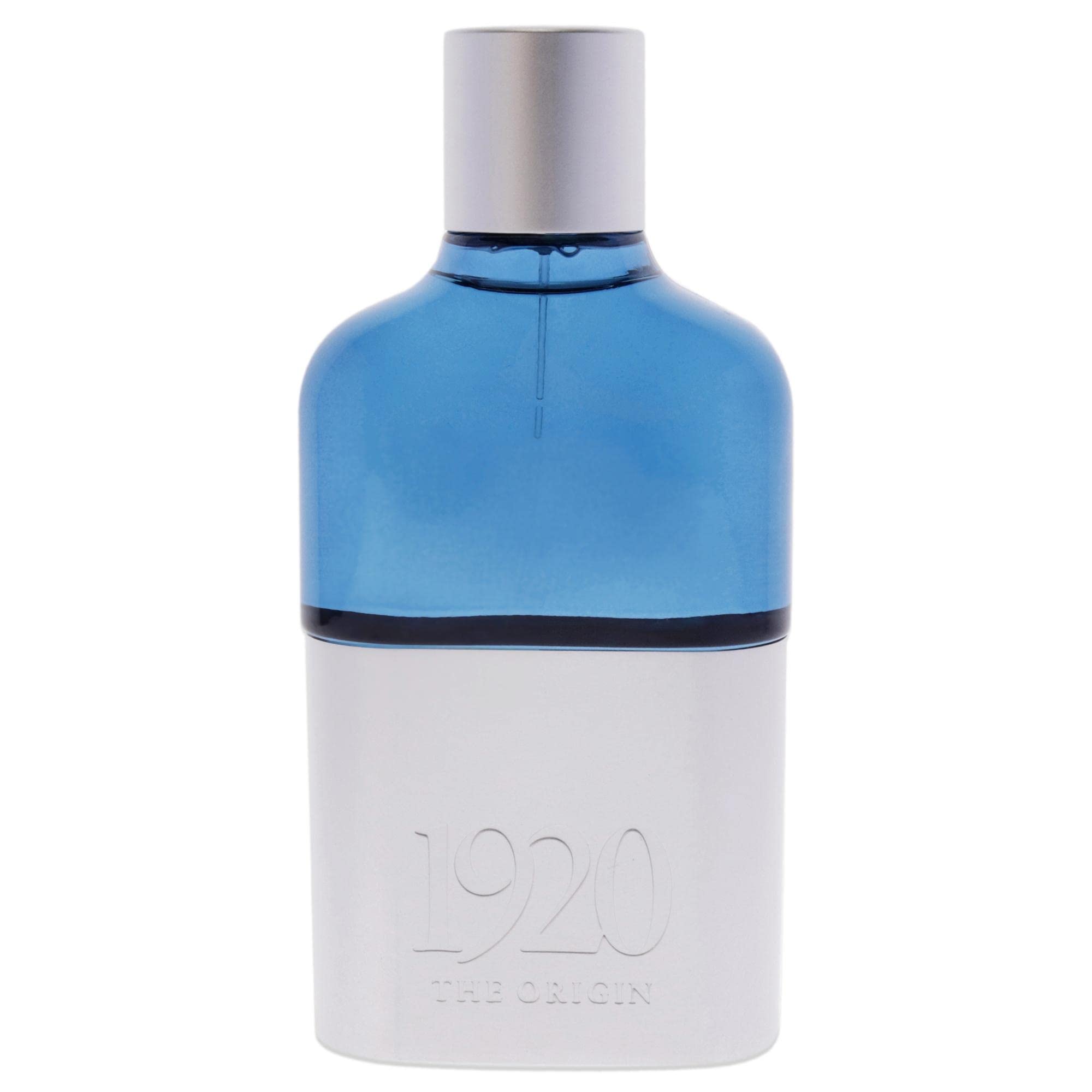 Tous 1920 The Origin By Tous