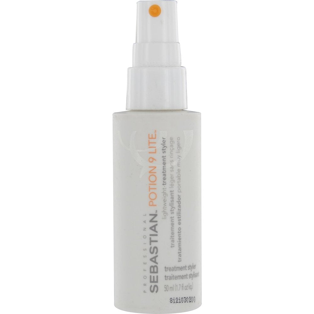 Sebastian Professional Potion 9 Lite, 1.7 oz.