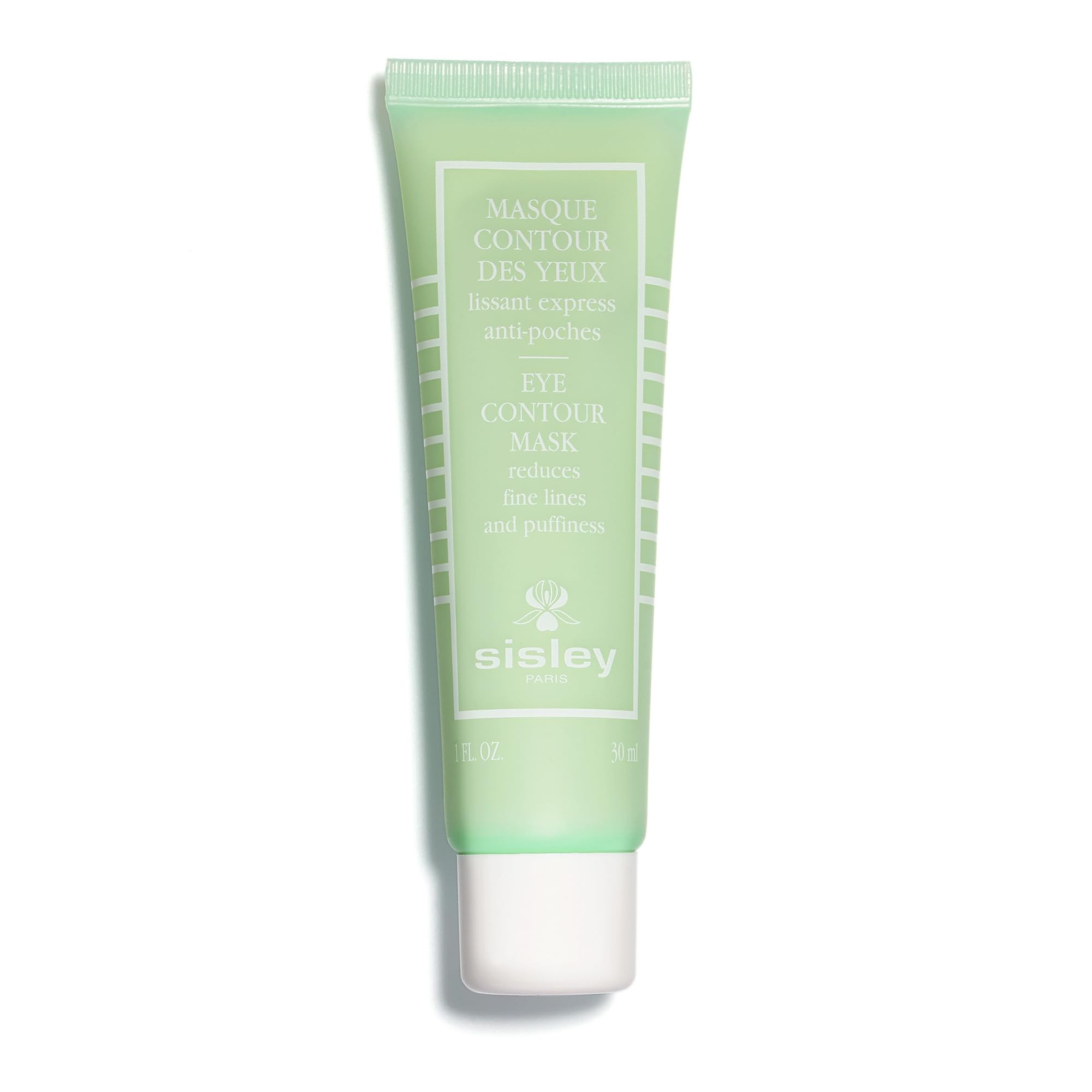 Sisley Eye Contour Mask 30Ml/1Oz (10093)
