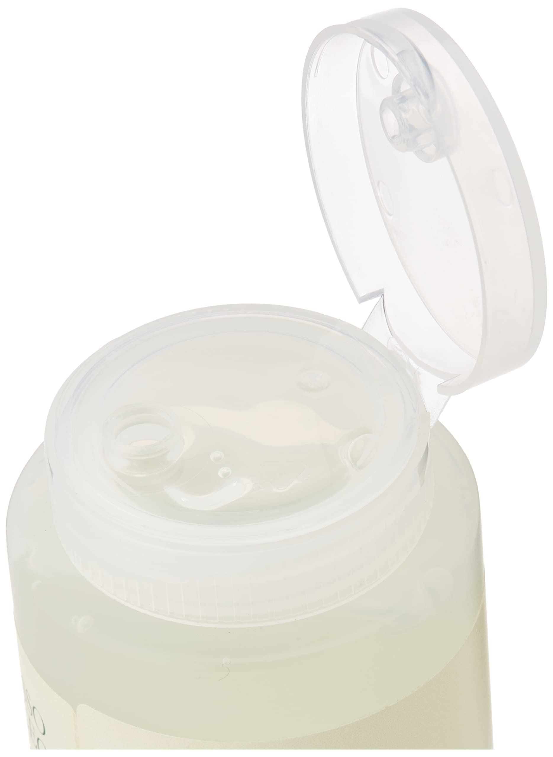 Nesti Dante Cypress Shower Gel, 300 Ml