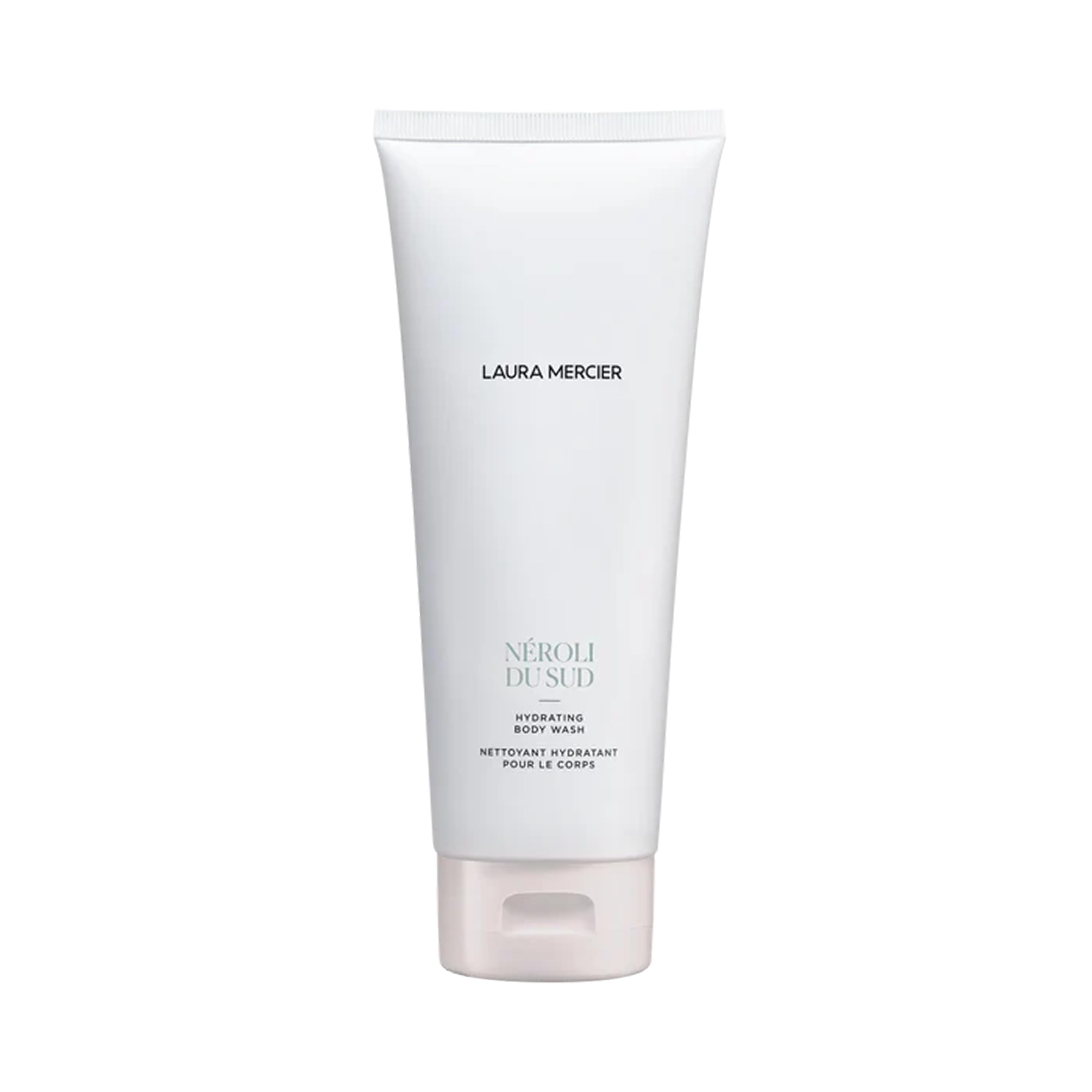Hydrating Body Wash - Neroli du Sud by Laura Mercier for Women - 6.76 oz Body Wash