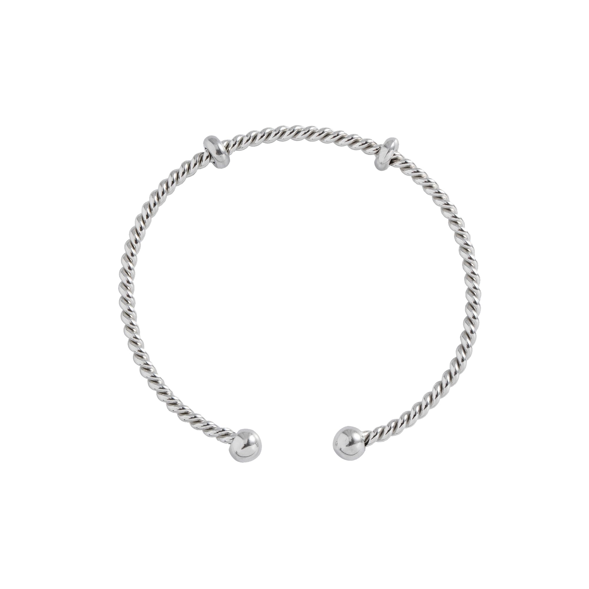 Alex and Ani Cosmic Shield Charm Bundle Interchangeable Birthstone Charm, September