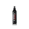 B&C Skin Tight Line Up Spray - Empowers Designs, Lines, Shape Ups, Edges - Also Great For Eyebrows, Beards, Mustaches (8 Oz)
