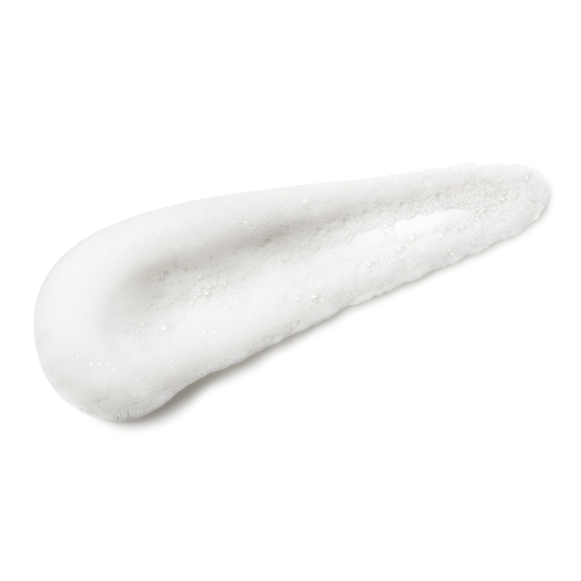 Milk Makeup Cloud Glow Priming Foam - 27 mL - Illuminates & Primes Skin with Turmeric & Saffron - Creates Smooth Base for Makeup