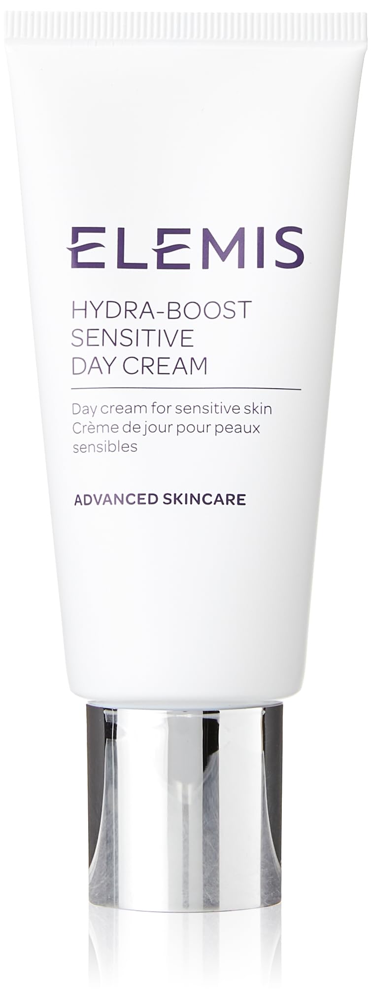 ELEMIS Hydra-Boost Sensitive Day Cream, 1.6 Fl Oz