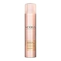 Nexxus Maxximum Control, Finishing Mist 10 Oz (Pack Of 10)