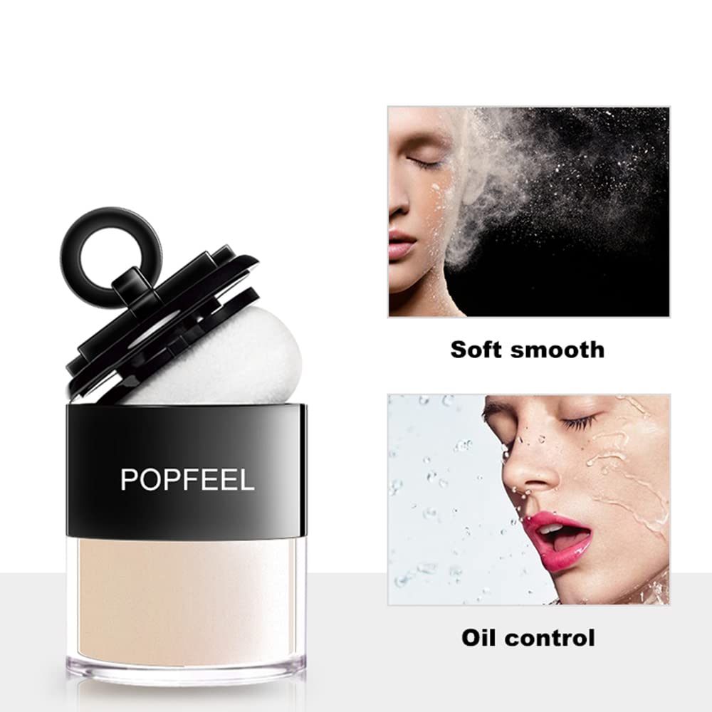 Makeup Kit For Wonmen Full Kit Eyeshadow Eyeliner Lipgloss, Lipstick Makeup Brushes Mascara Eyebrow Pencil Concealer Face Powder