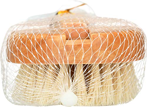 Earth Therapeutics Back Brush Far Reaching - 1 Brush