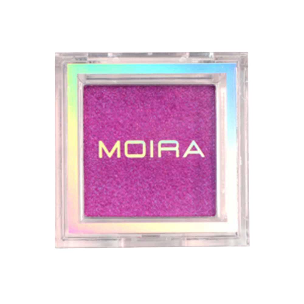Lucent Cream Shadow (021, Rigel)
