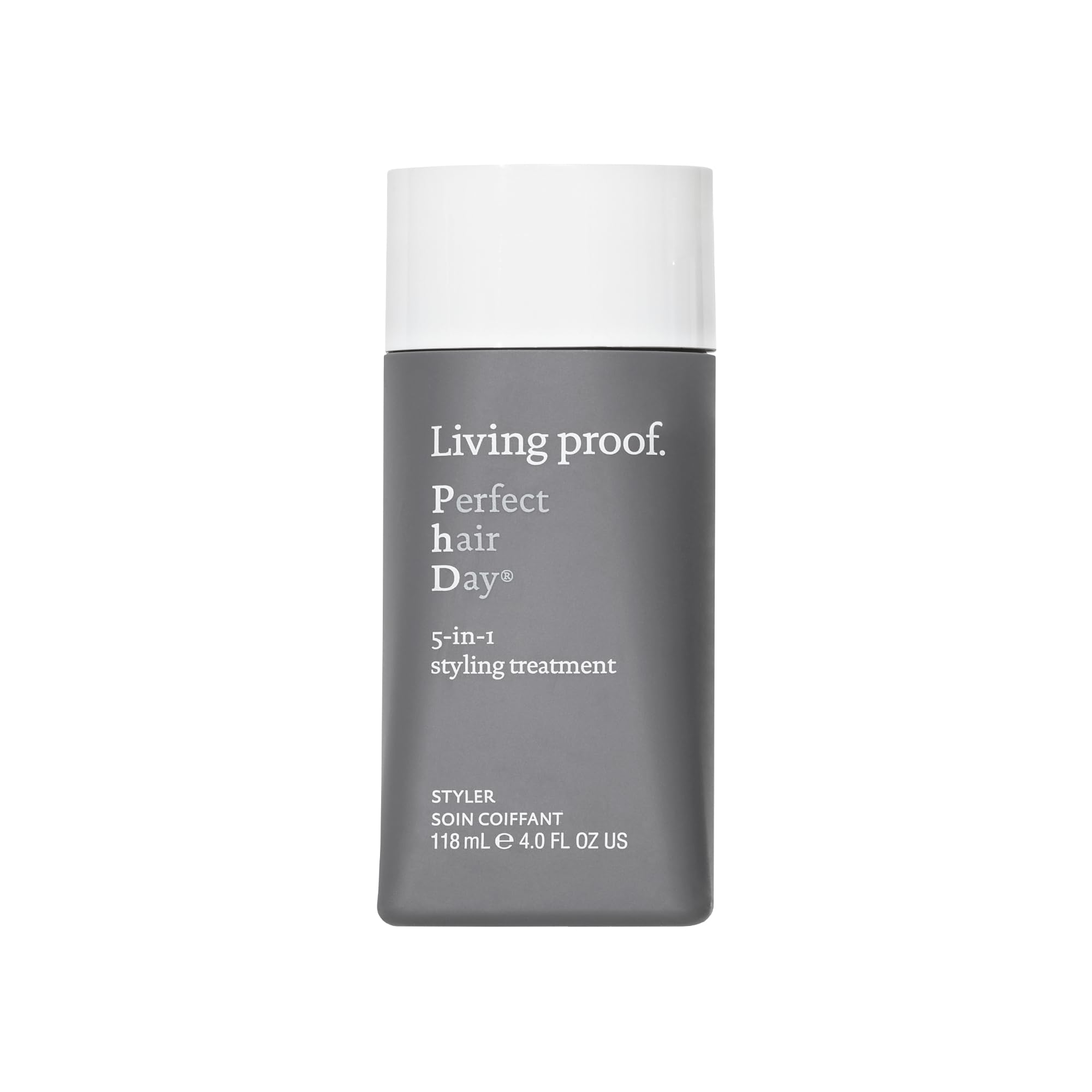 Living Proof By Living Proof