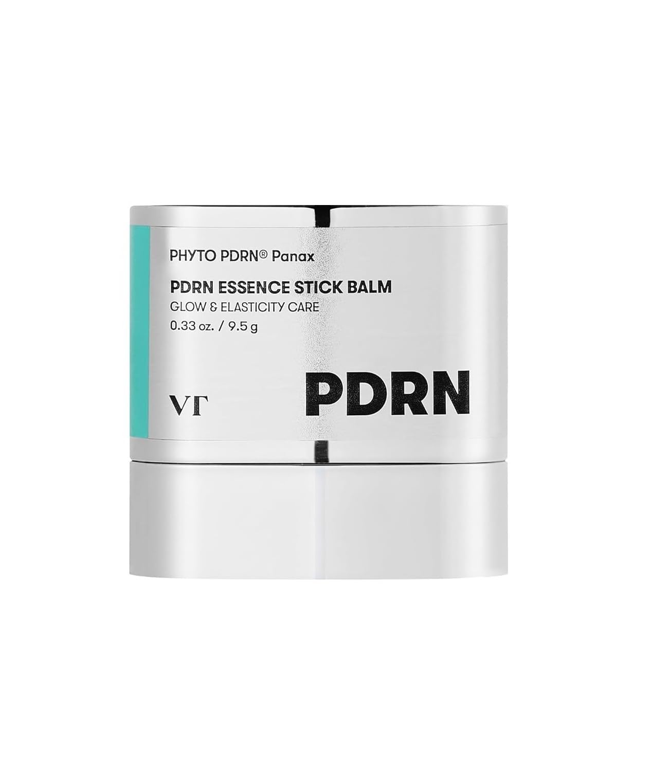 Pdrn Essence Wrinkle Stick Balm | Collagen Face Treatment | Eye Neck & Face Moisture Stick | Smooth Fine Lines & Firm Skin | Glo