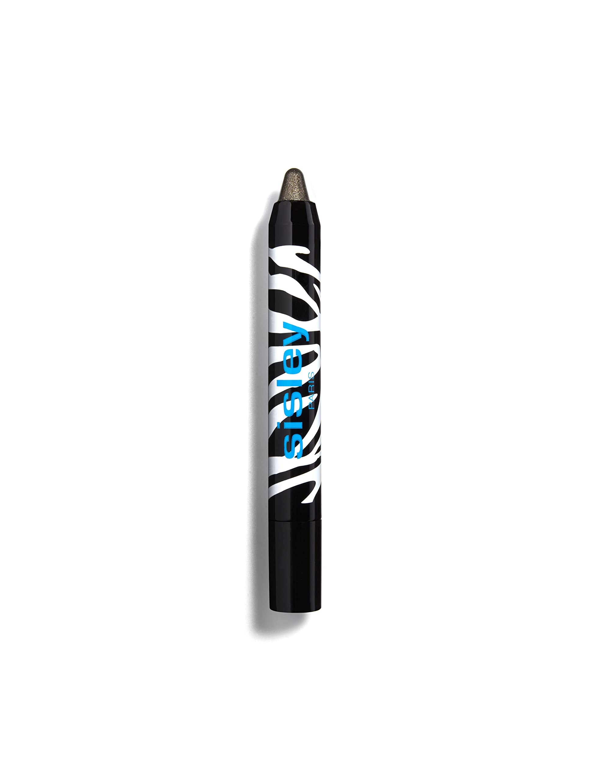 Sisley Phyto Eye Twist Waterproof Eyeshadow, 2 Bronze, 005 Ounce