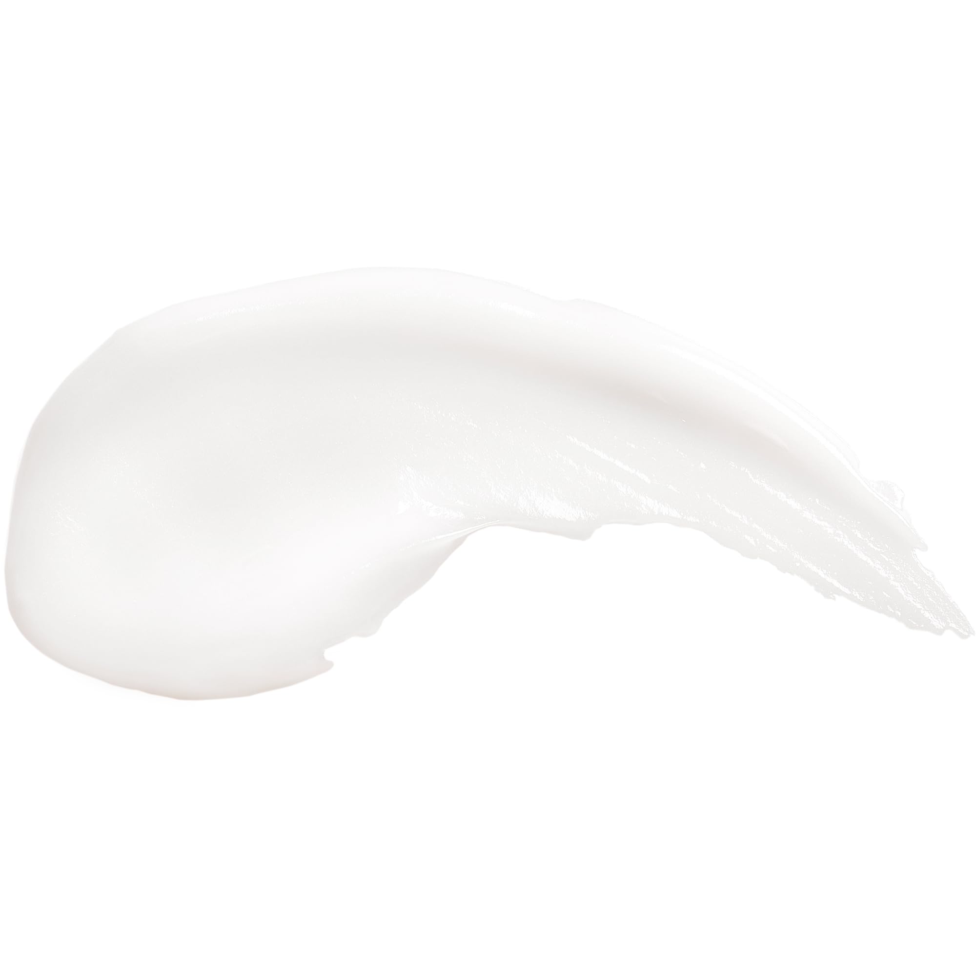 Beekman 1802 Coconut Cream Hand Cream - Scented - 3.4 Fl Oz - Nourishes, Hydrates & Repairs - With Shea Butter & Glycerin - Non-