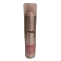 Nexxus Comb Thru Size 10Z