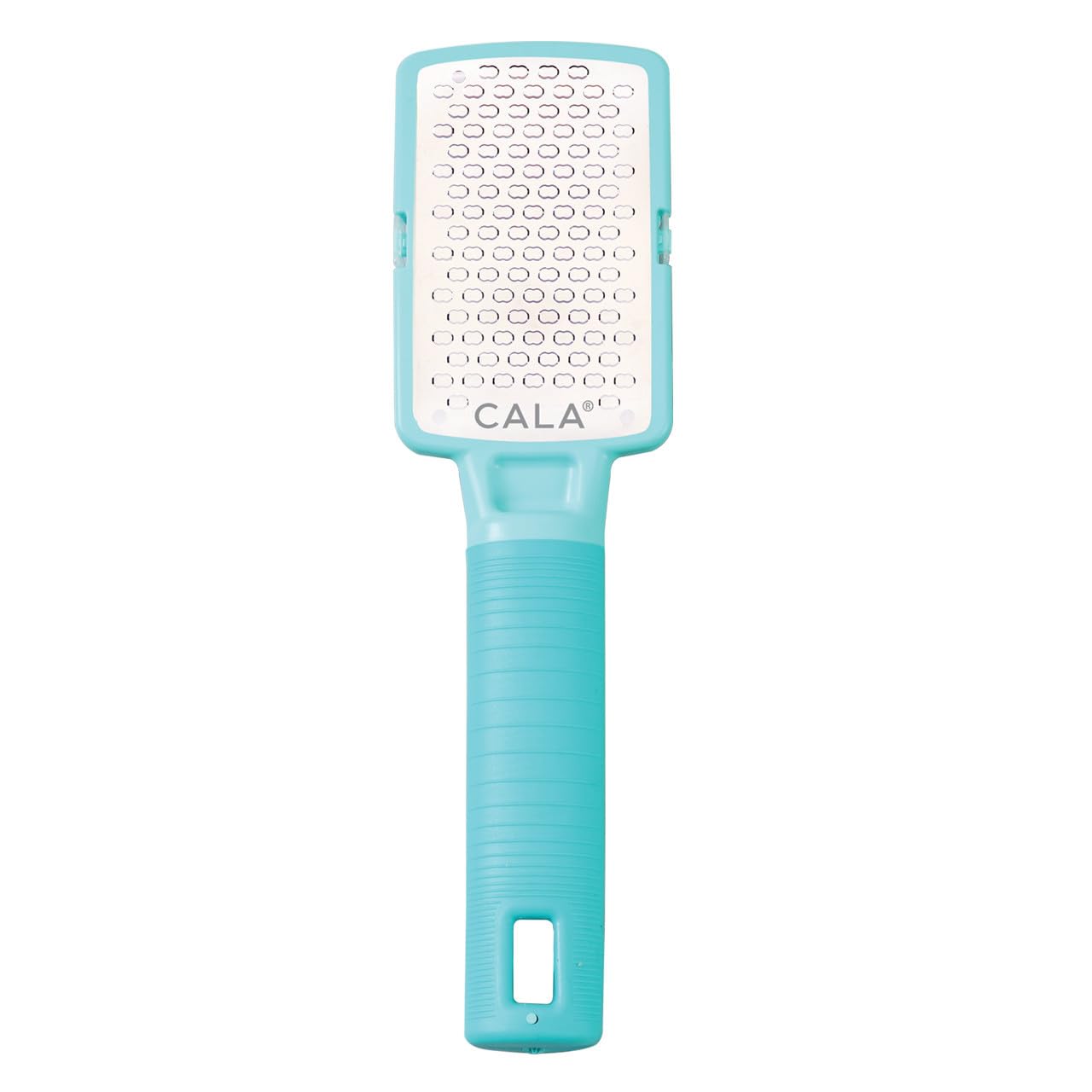 Cala Aqua silky glide pro callus remover