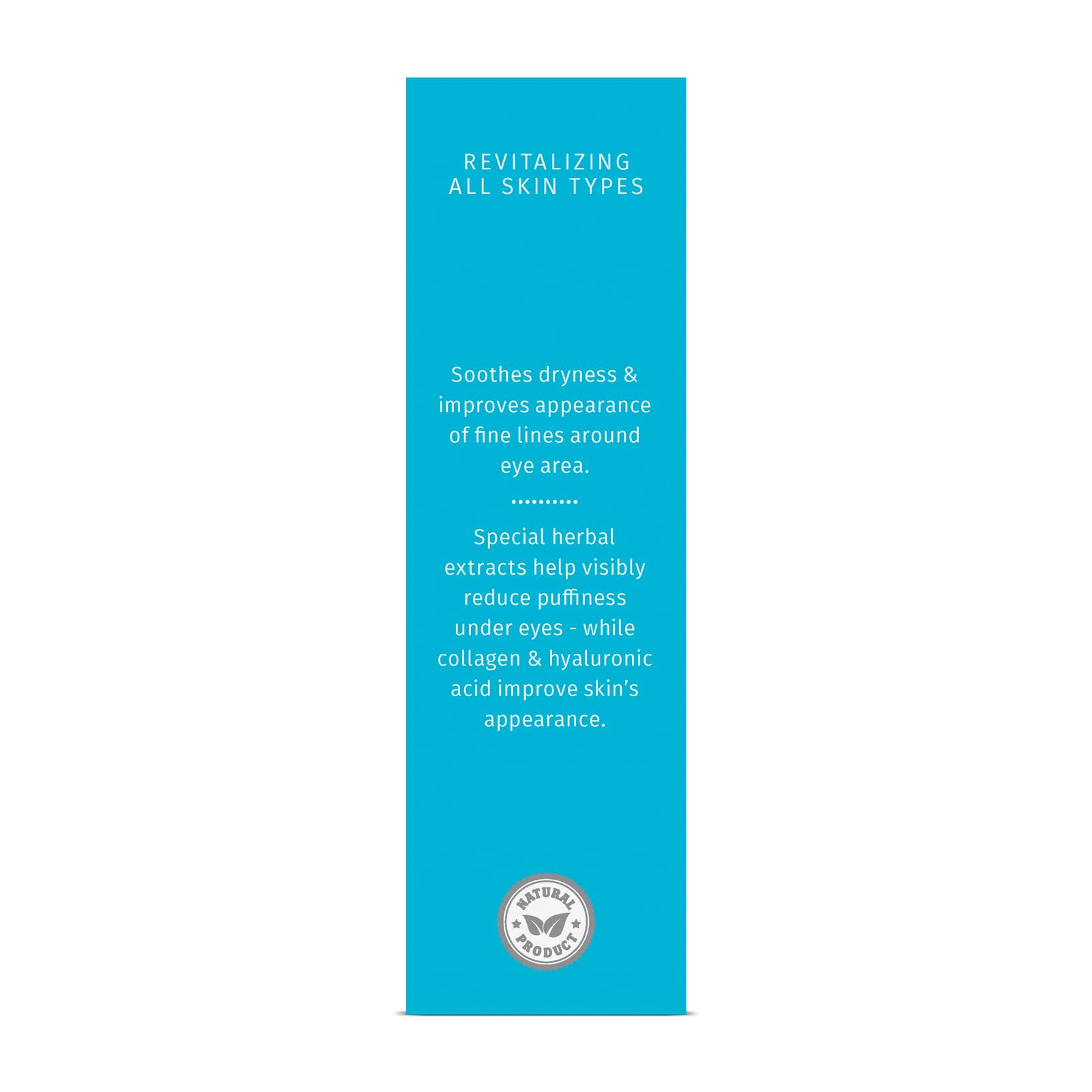 Reviva Labs Eye Gelee Concentrate