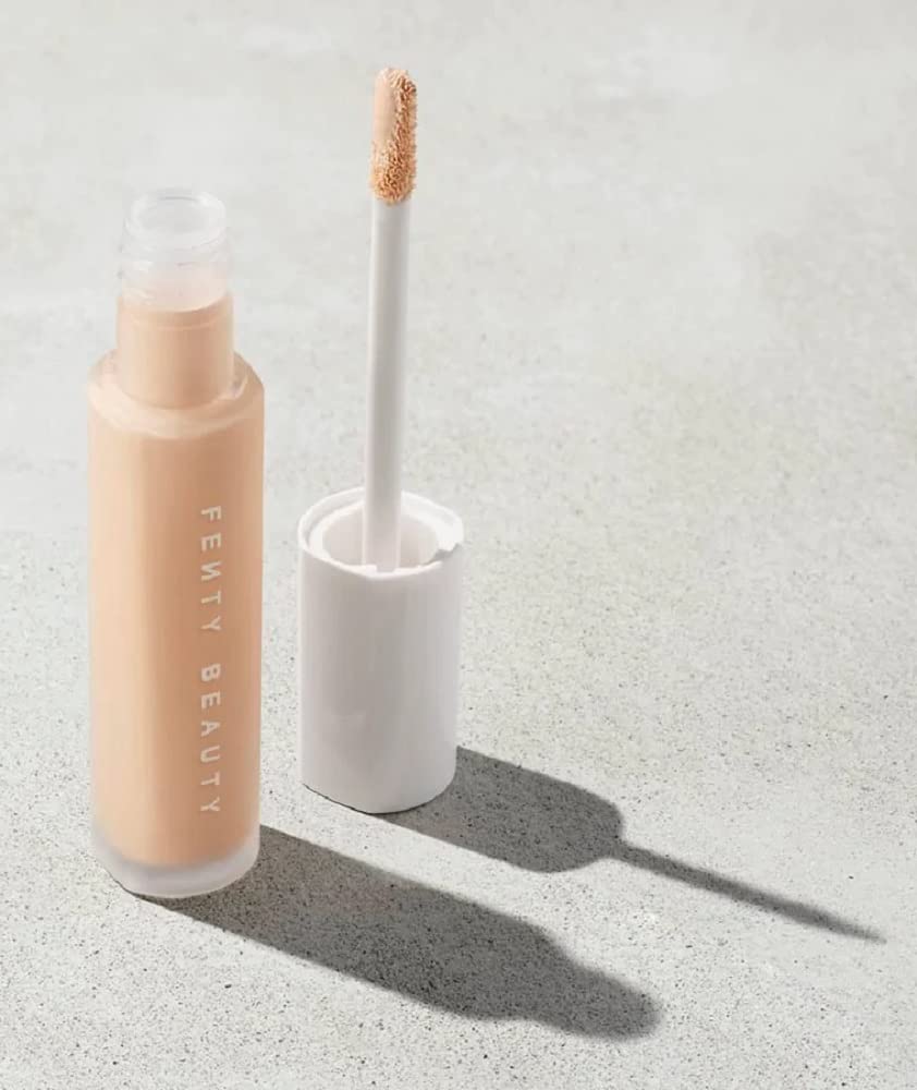 Fenty Beauty by Rihanna Pro Filtr Instant Retouch Longwear Liquid Concealer 140