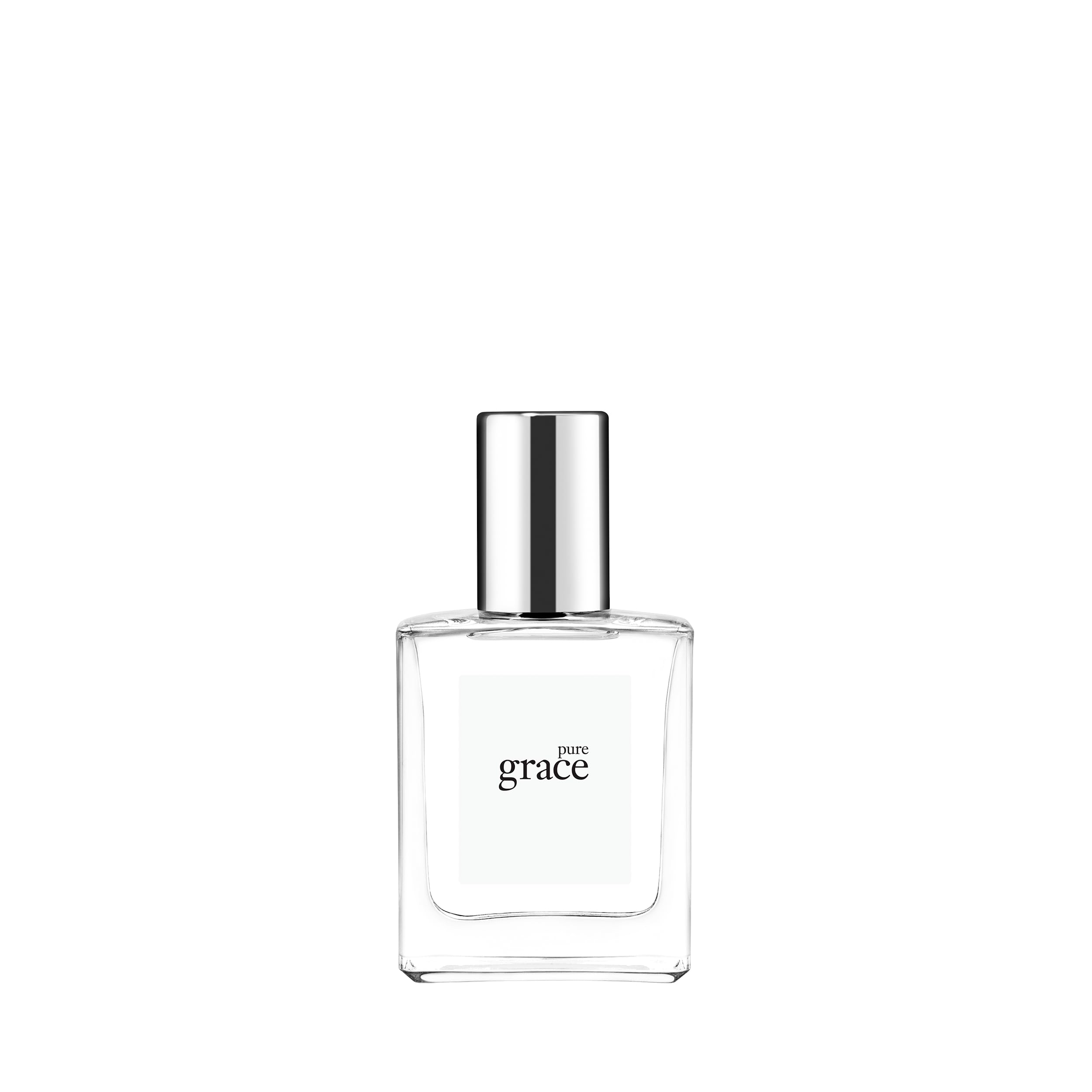 Philosophy Edt & Cdn Shower Spray 0.5 Fl. Oz.