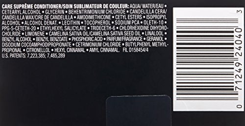 L'Oreal Paris Superior Preference Mousse Absolue, 556 Medium Mahogany Brown