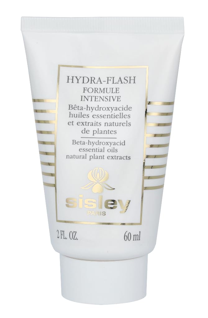 Sisley Sisley Hydra Flash Intensive Formula--/2Oz
