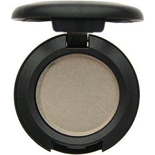 Mac Eye Shadow Frost Vex 0.05 Oz (Sg_B0006Lnd9I_Us)