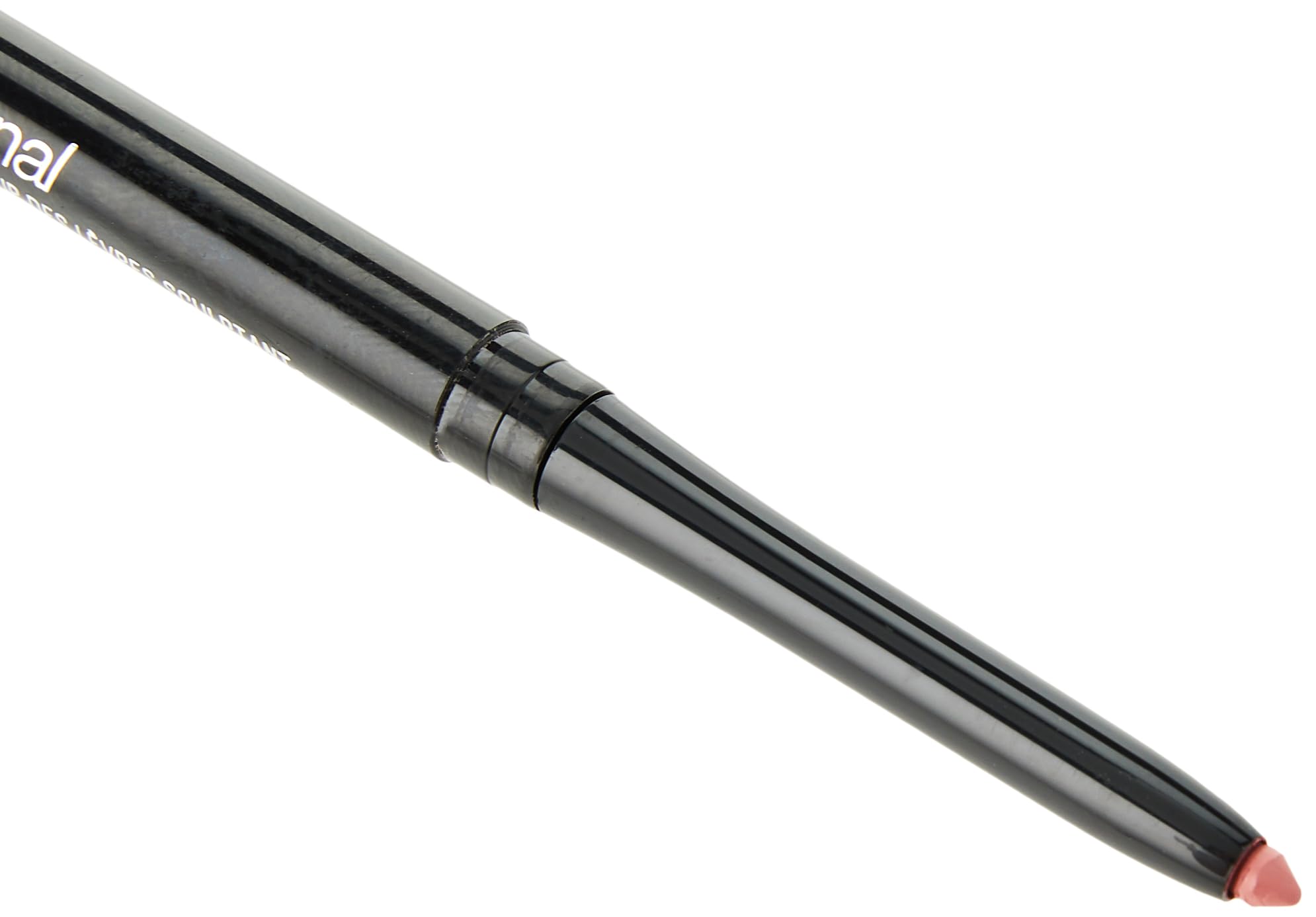 Color Sensational Shaping Lip Liner Nu 50 Dusty Rose