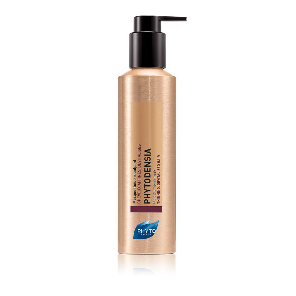 Phyto Phytodensia Fluid Plumping Mask, 5.5 Fl Oz