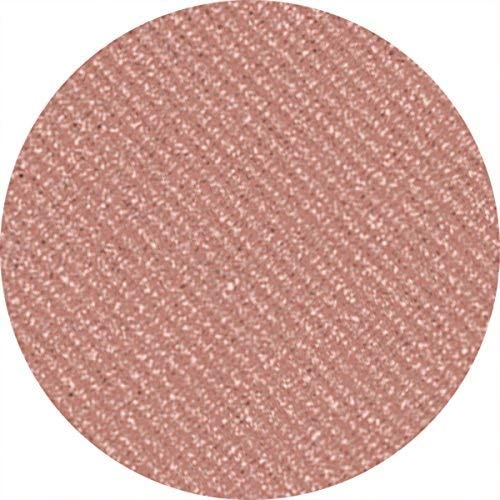 Glo Skin Beauty Blush (Sheer Petal) - Pressed Powder Blush For Cheeks, High Pigment Mineral Face Makeup Creates A Natural, Healt