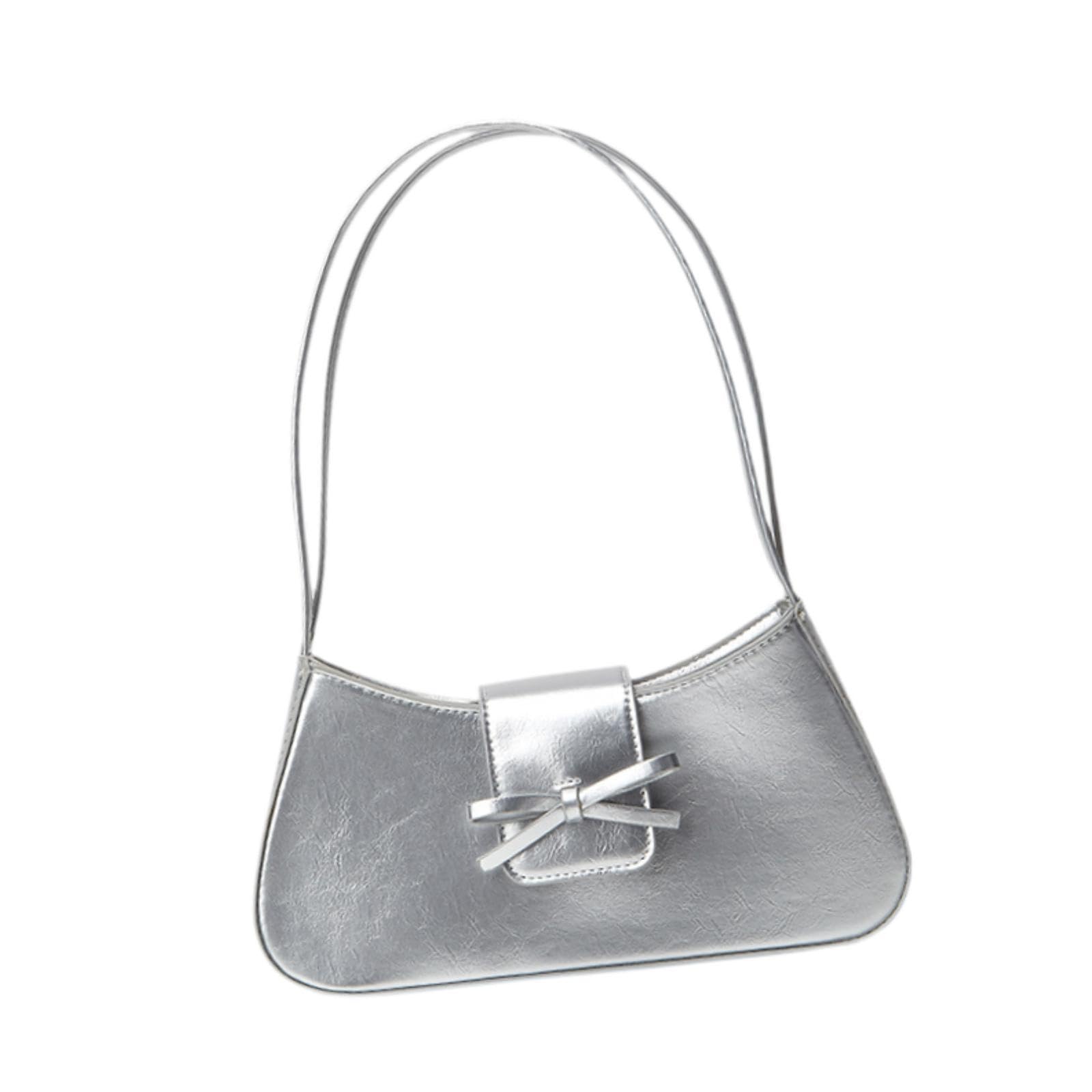 Enakshi Womens Leather Shoulder Bag Trendy Ladies Purse For Office Shopping Vacation|Clothing, Shoes & Accessories | Womens Hand
