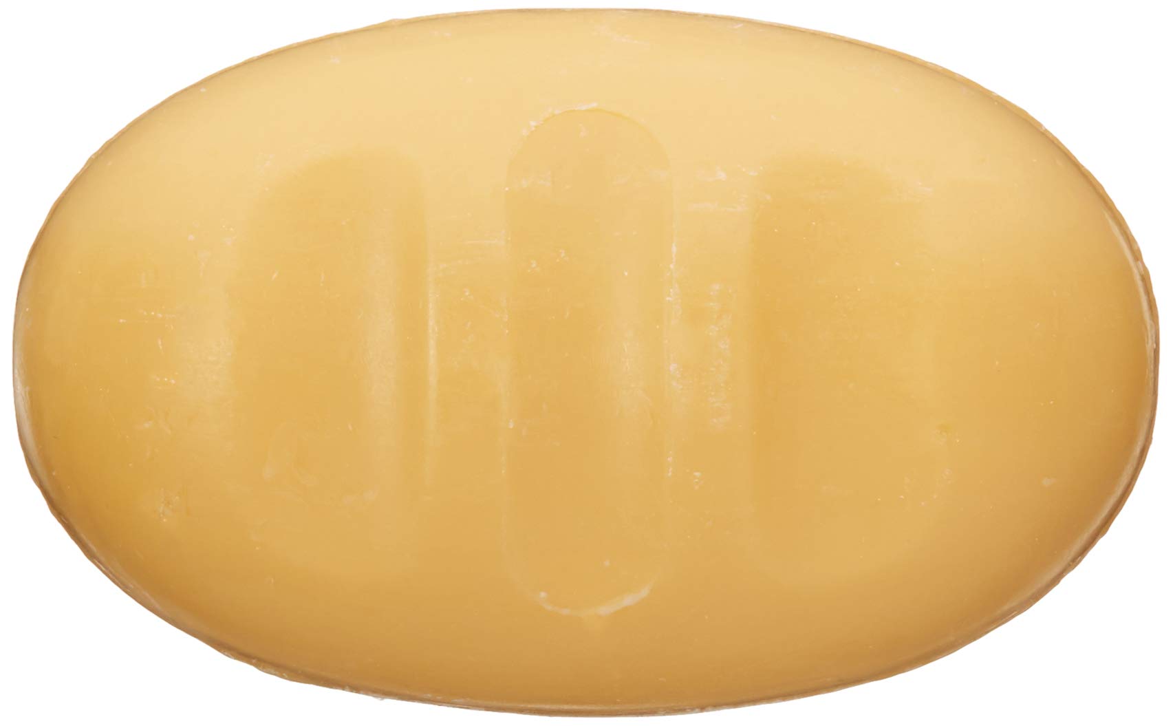 Claus Porto Banho Citron Verbena, 5.3 Ounce (Pack of 1)