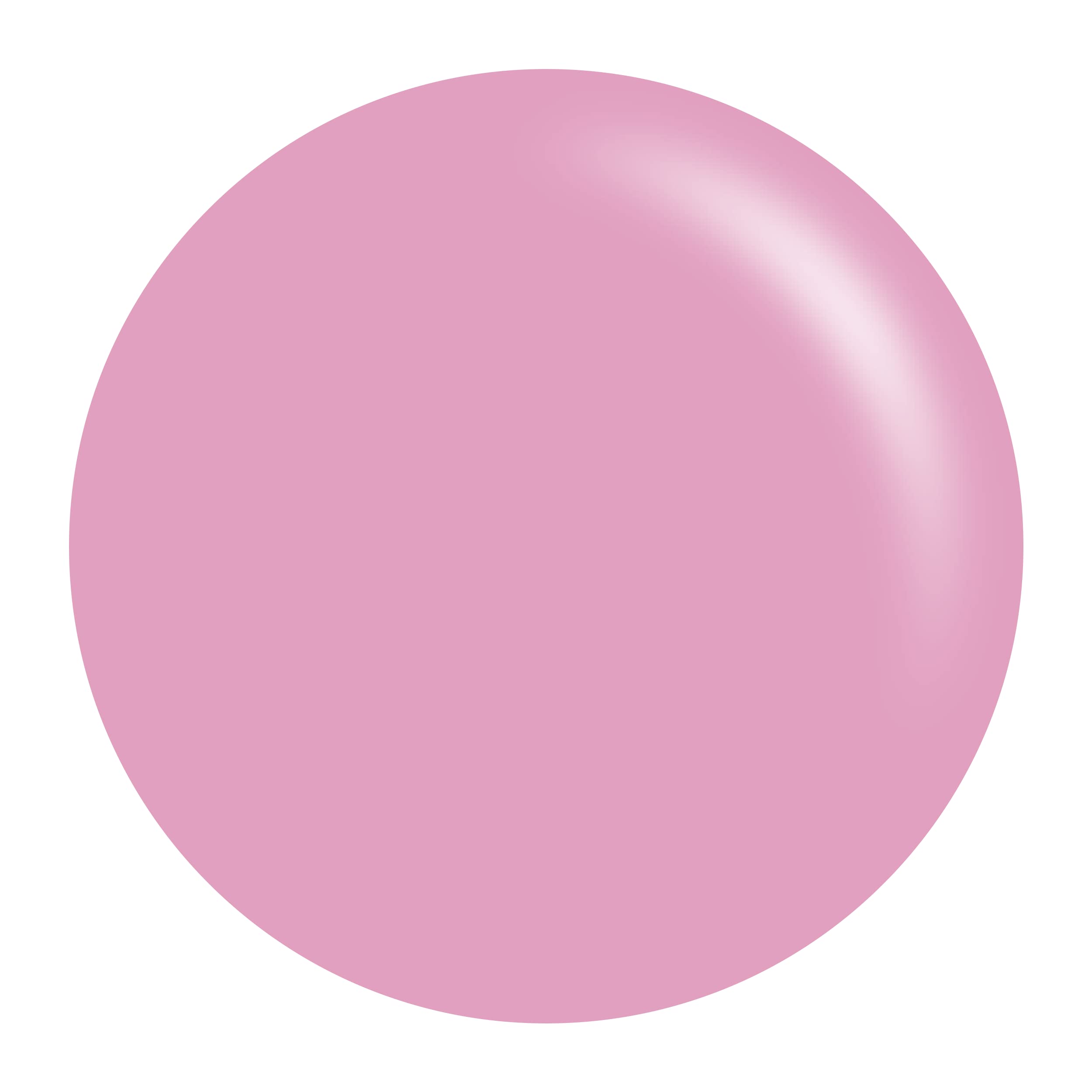 Dnd Dc Gel Polish Set, Pink Collection, Uv/Led Gel Polish And Air Dry Nail Lacquer, Matching Chip-Free Polish Duo, 142 British L