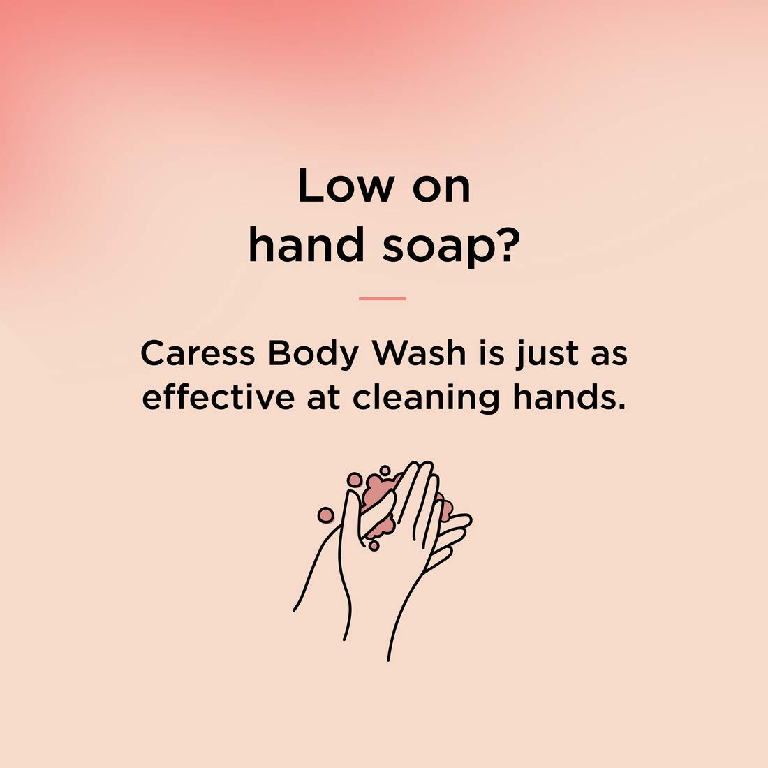 Caress Beauty Bar Soap For Silky, Soft Skin Daily Silk With Silk Extract And Floral Oil Essence 8 Bars 3 Count