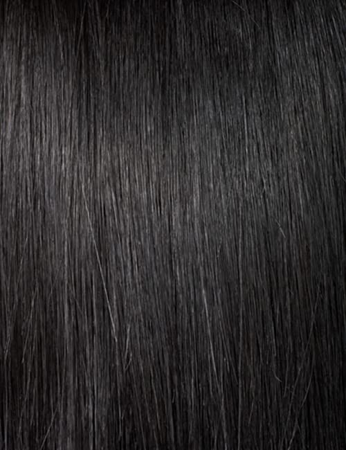 Outre Wigpop - Jasmiyah 14 (JET BLACK 1)