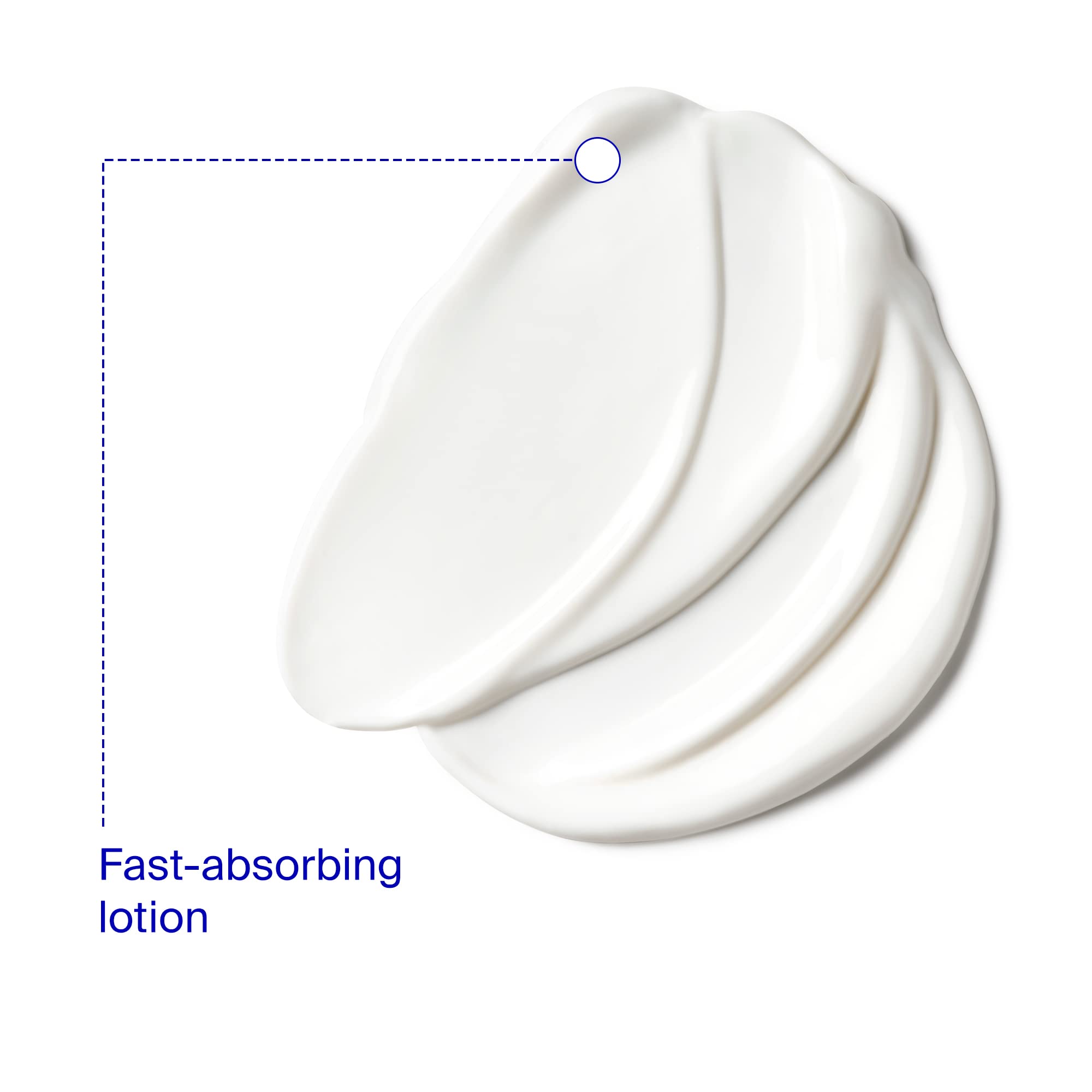 Supergoop! Play Everyday Spf 30 Lotion, 2.4 Oz - Reef-Friendly, Broad Spectrum Sunscreen For Sensitive Skin - Water & Sweat Resi