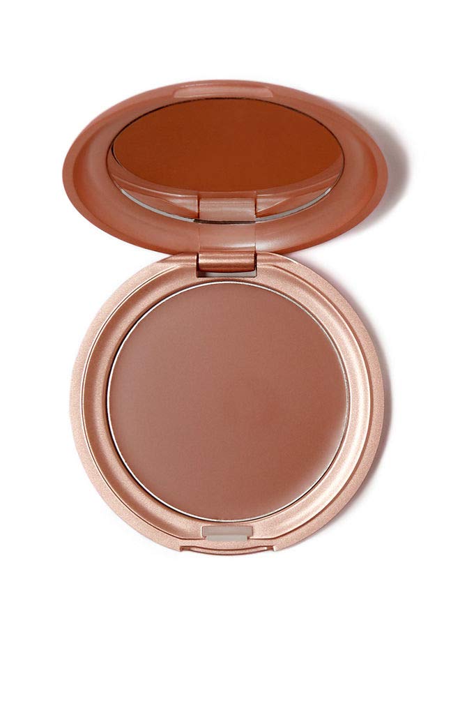 Stila Convertible Color Dual Lip And Cheek Cream | Brighten Face With Sheer Tint & Radiant Color | Compact Non-Greasy Makeup | C