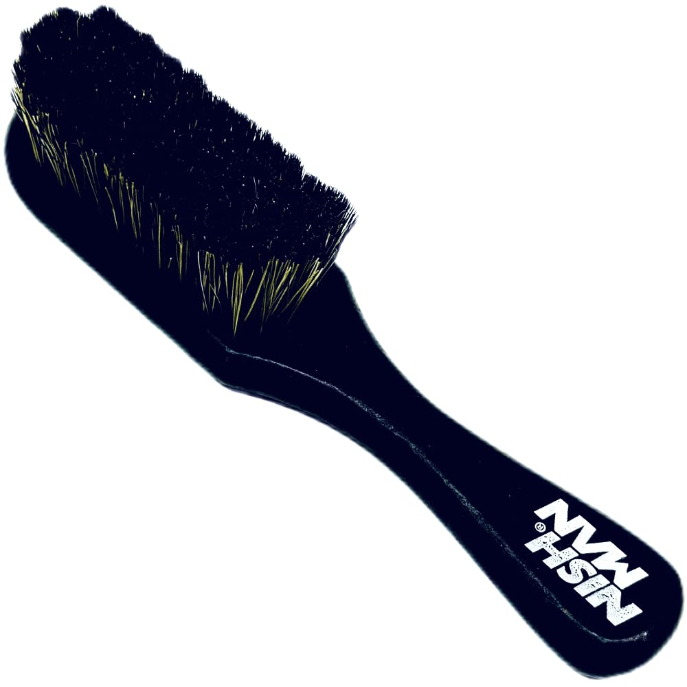 Nishman Fade Brush S