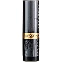 Revlon Super Lustrous Lipstick, Sassy Mauve 0.15 oz (Pack of 6)