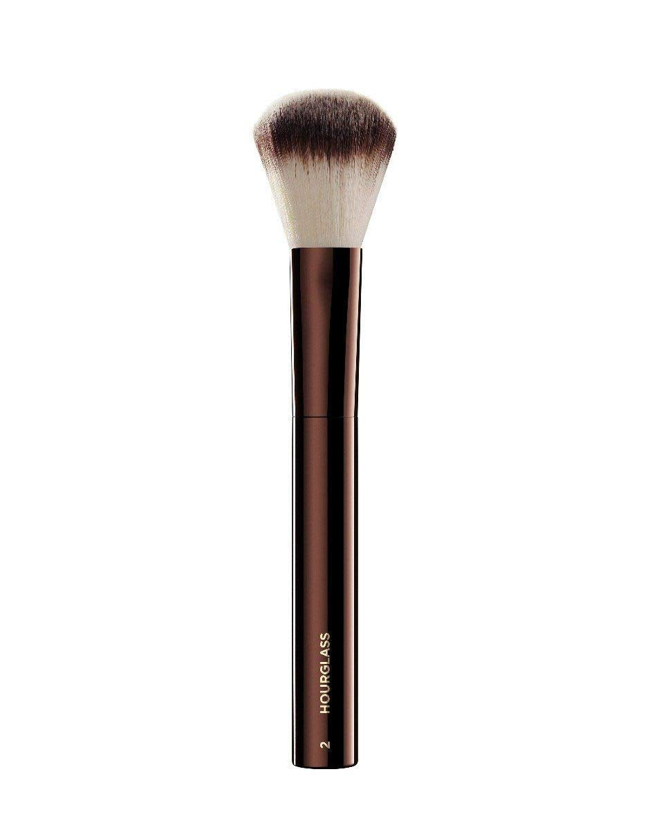 Hourglass Cosmetics Brush  No. 2 By Hourglass Cosmetics
