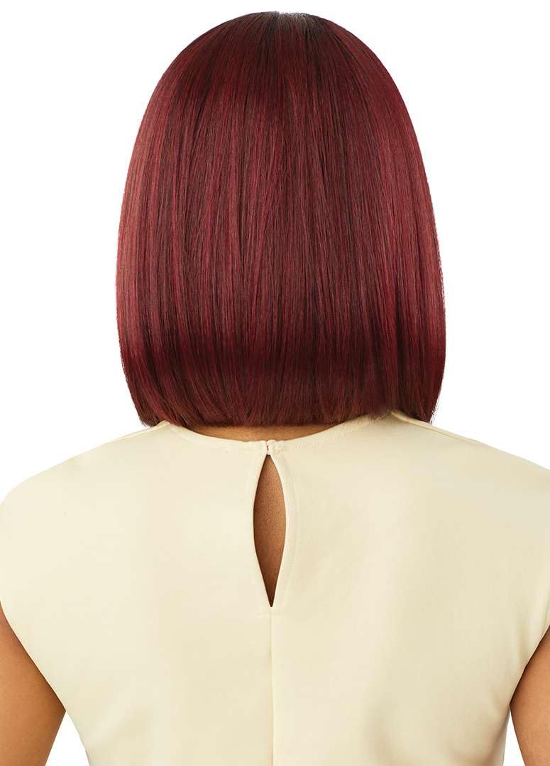 Outre The Daily Wig - Style & Dash - Daily 2 (S4/30)